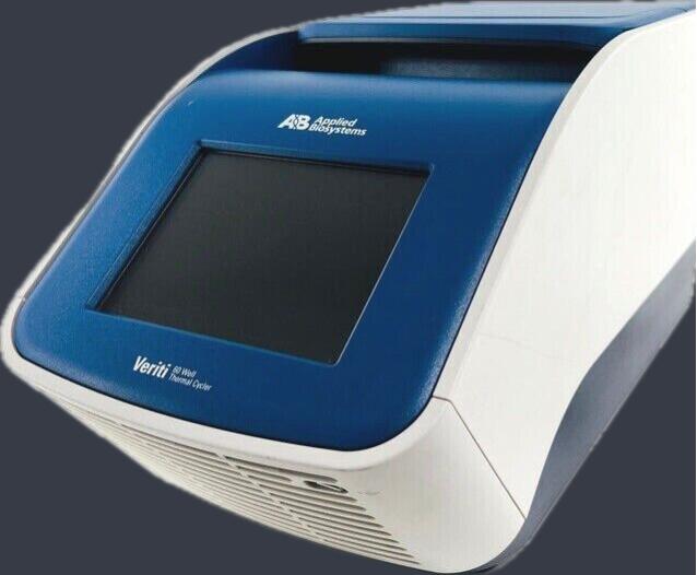 Applied Biosystems Veriti 9902